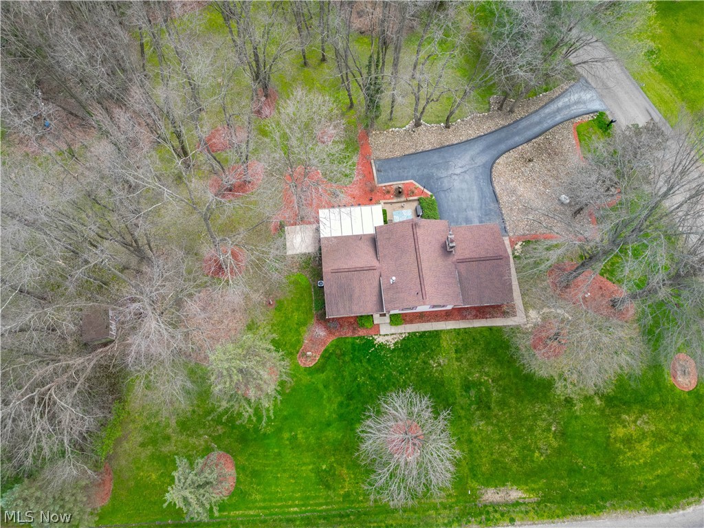 12432 Ledgeview Street NW Canal Fulton OH 44614
