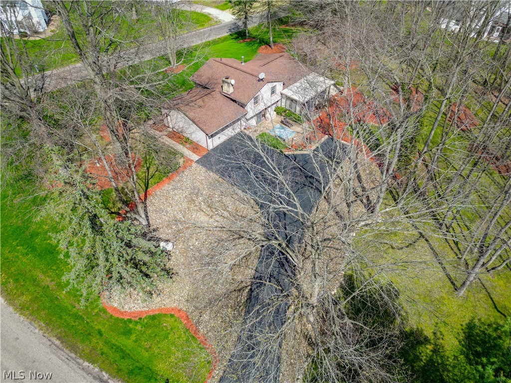 12432 Ledgeview Street NW Canal Fulton OH 44614