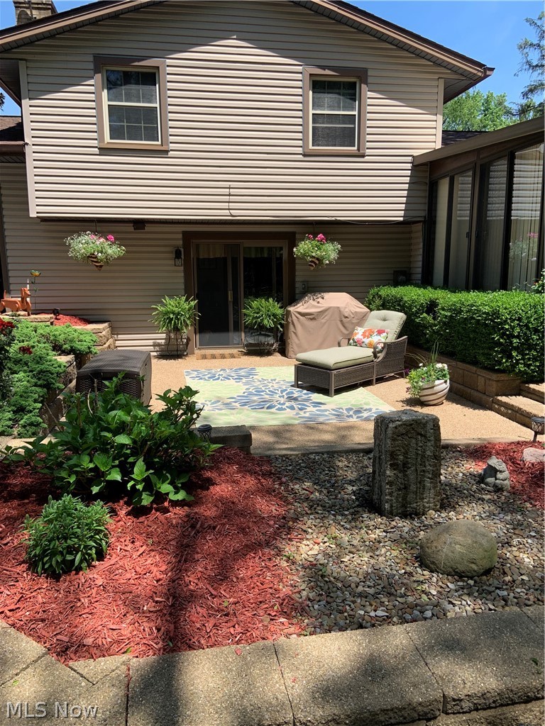 12432 Ledgeview Street NW Canal Fulton OH 44614