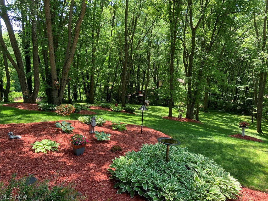 12432 Ledgeview Street NW Canal Fulton OH 44614