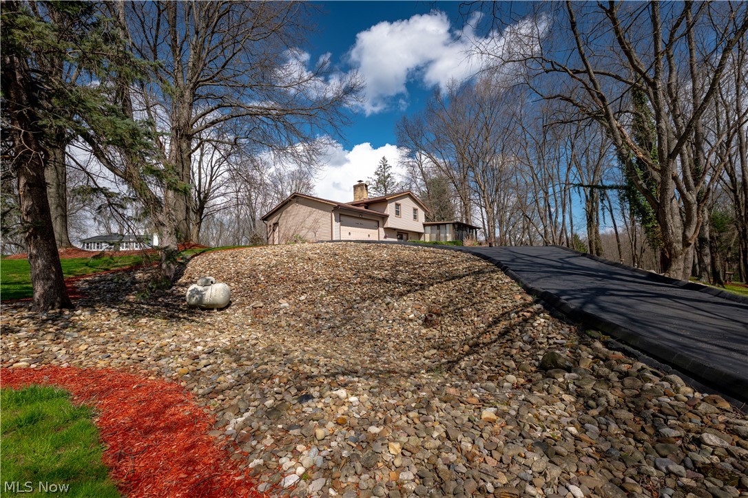 12432 Ledgeview Street NW Canal Fulton OH 44614