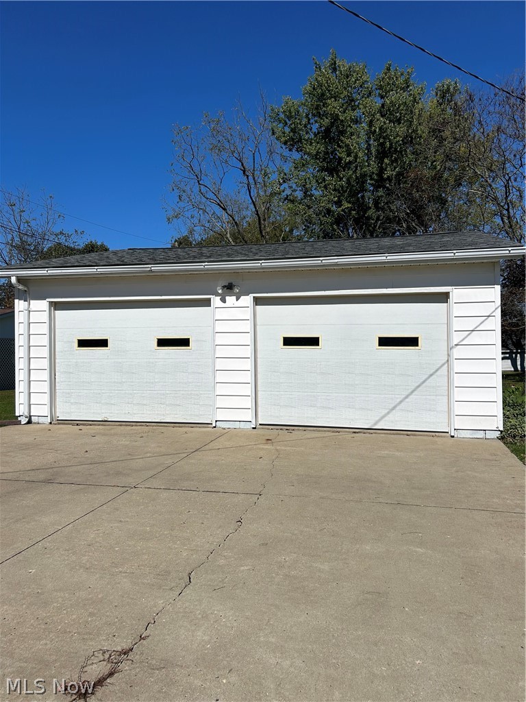 9983 Pleasant Road Pleasant City OH 43772