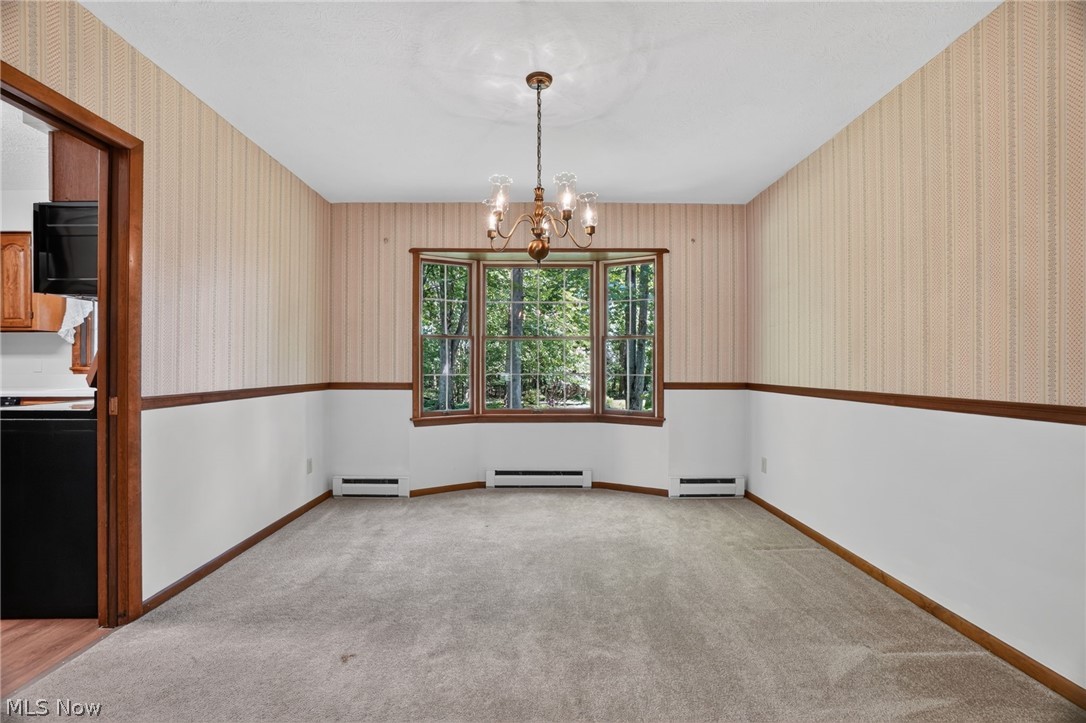 1020 Cornerwood Drive Jefferson OH 44047