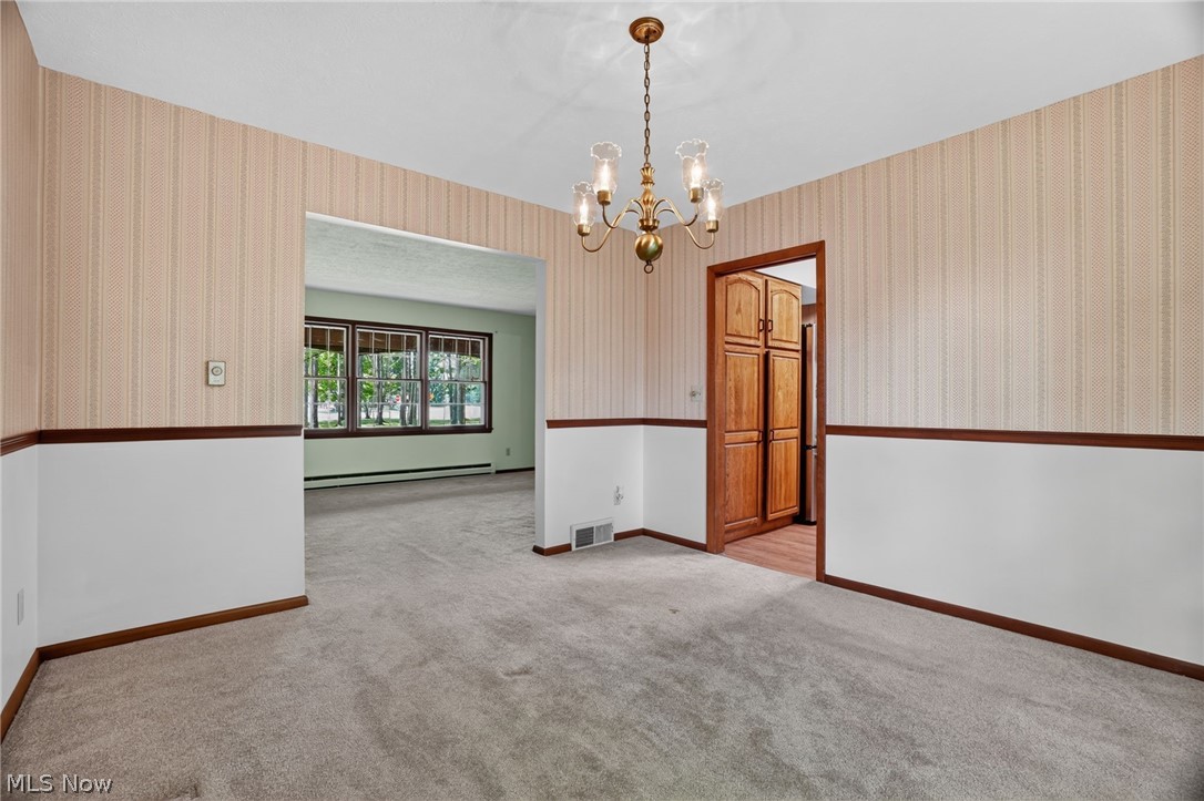 1020 Cornerwood Drive Jefferson OH 44047