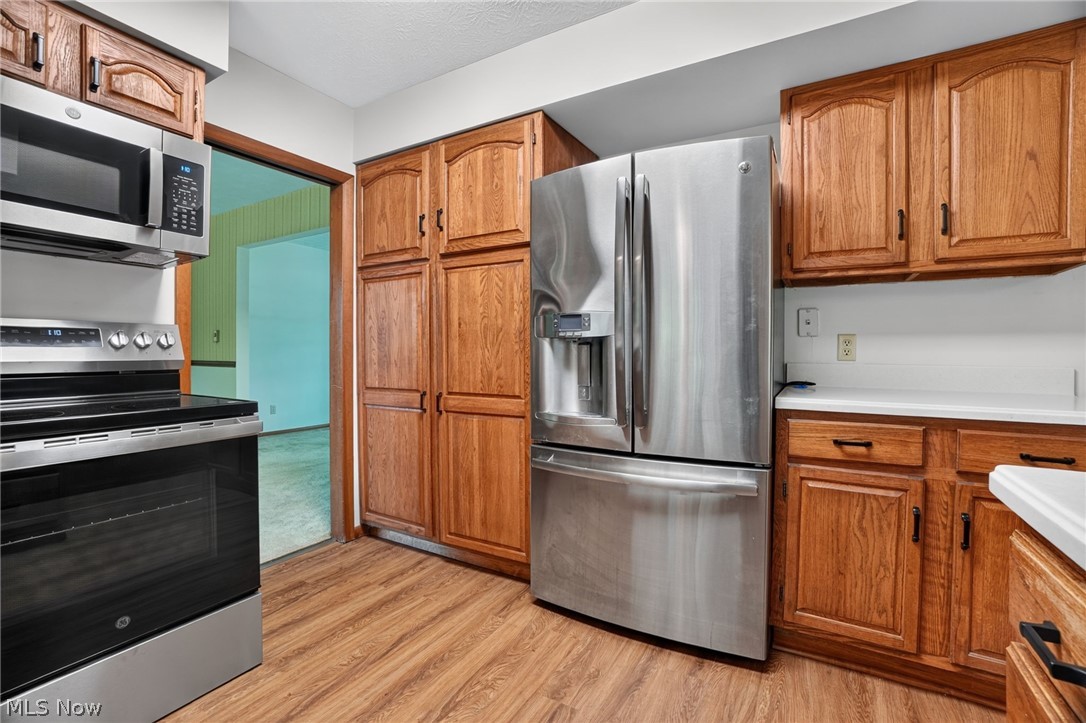 1020 Cornerwood Drive Jefferson OH 44047