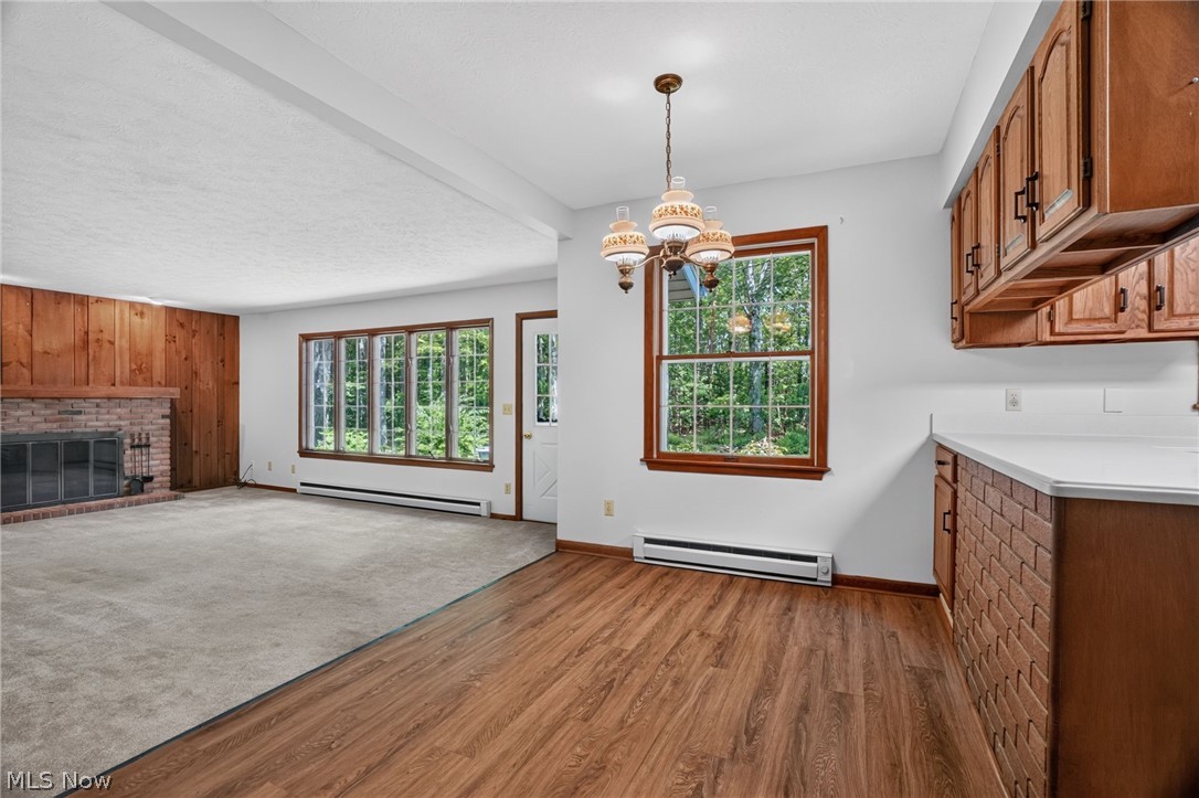 1020 Cornerwood Drive Jefferson OH 44047