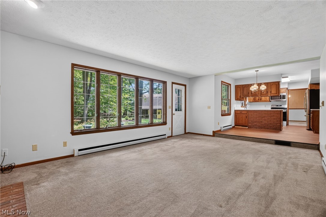 1020 Cornerwood Drive Jefferson OH 44047