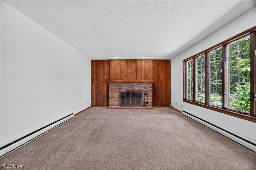 1020 Cornerwood Drive Jefferson OH 44047