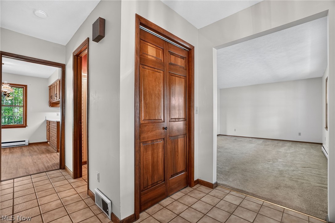 1020 Cornerwood Drive Jefferson OH 44047
