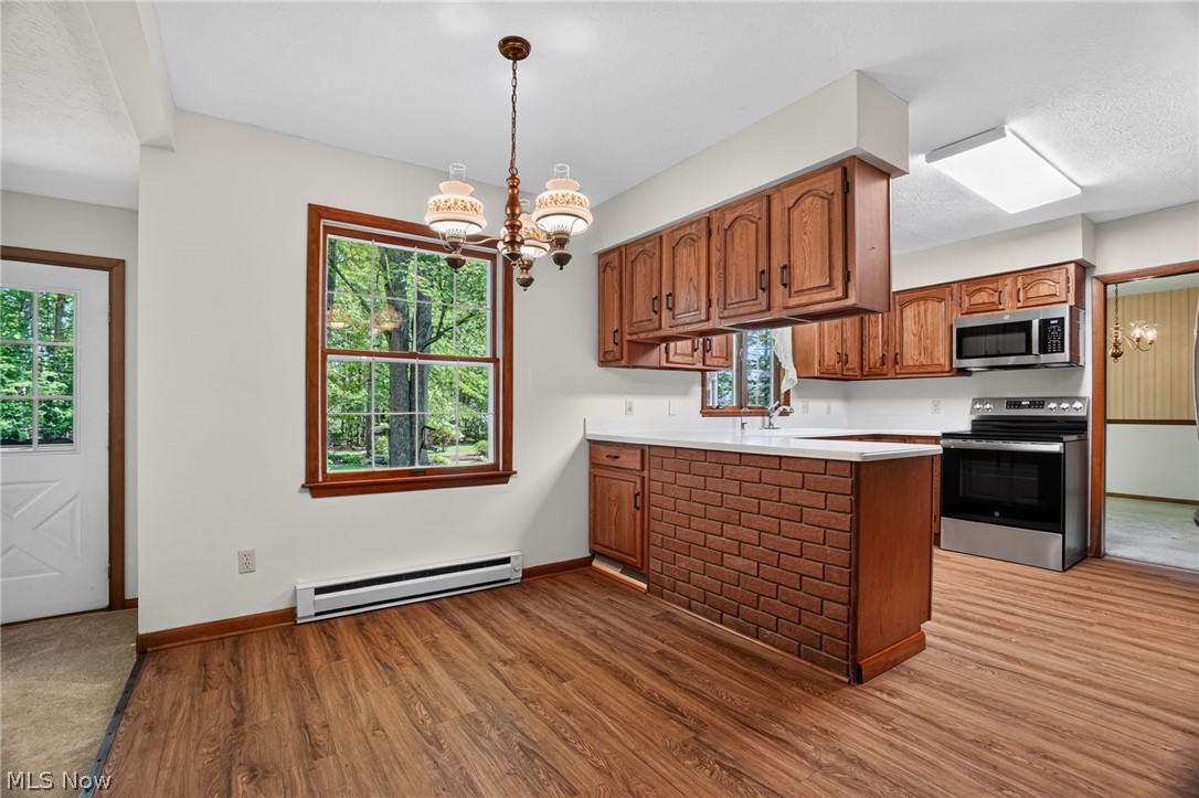 1020 Cornerwood Drive Jefferson OH 44047