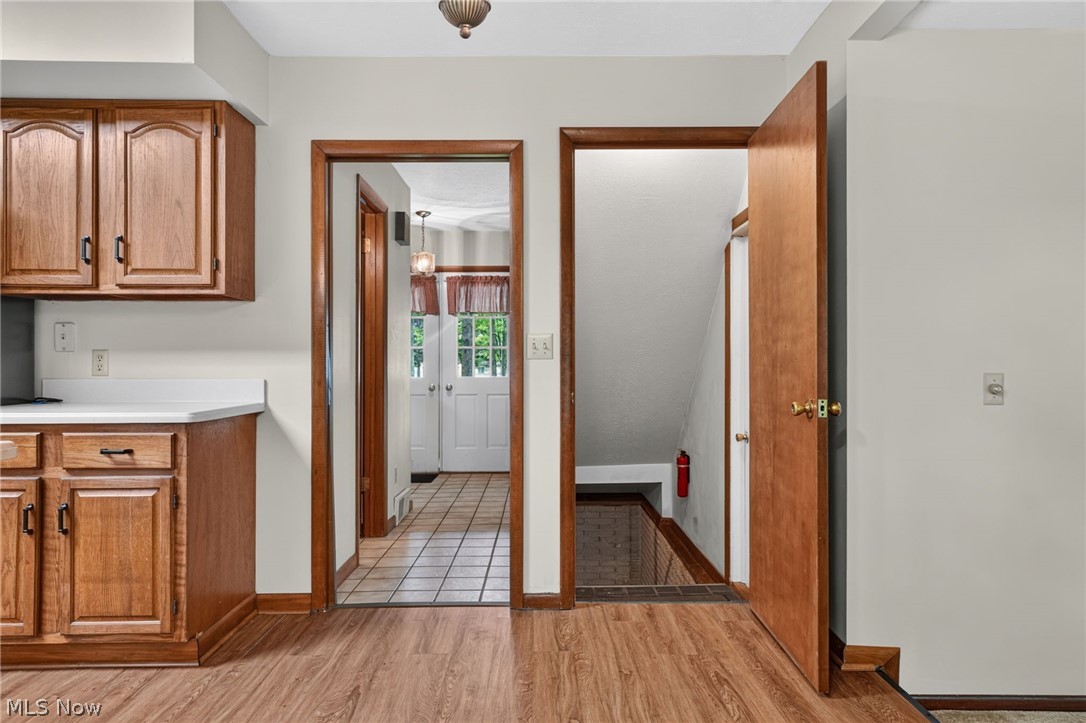 1020 Cornerwood Drive Jefferson OH 44047