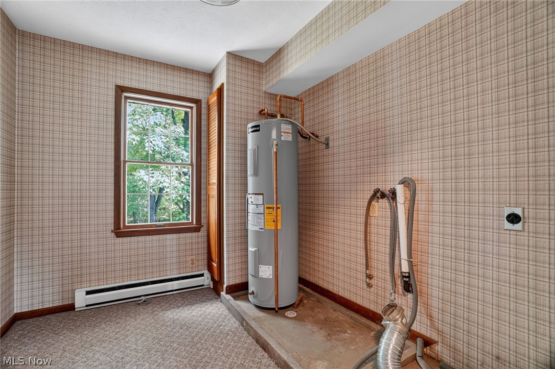 1020 Cornerwood Drive Jefferson OH 44047