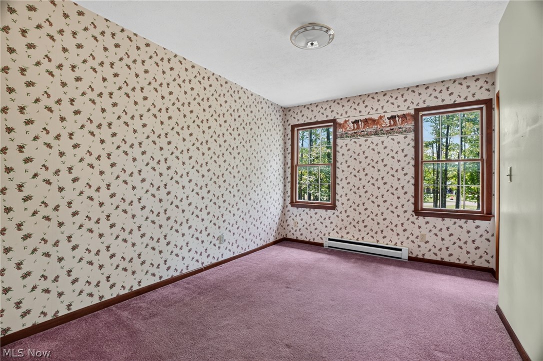 1020 Cornerwood Drive Jefferson OH 44047