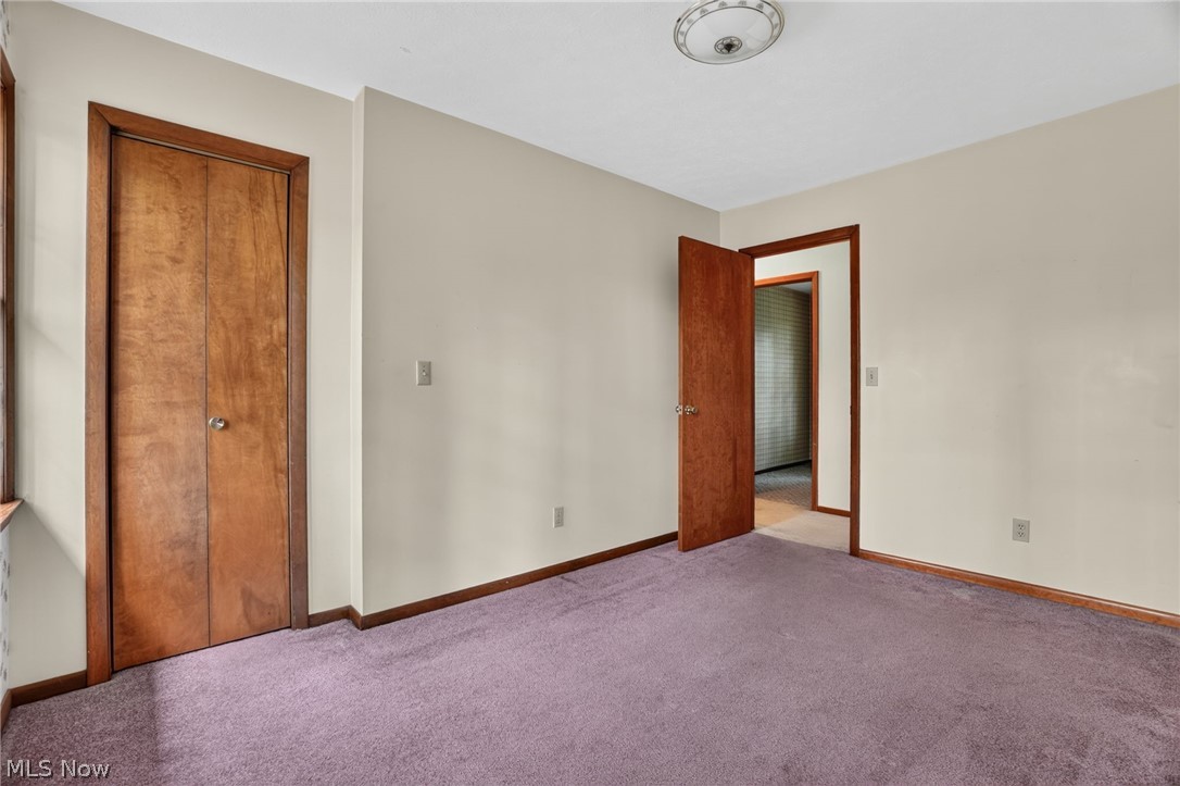 1020 Cornerwood Drive Jefferson OH 44047