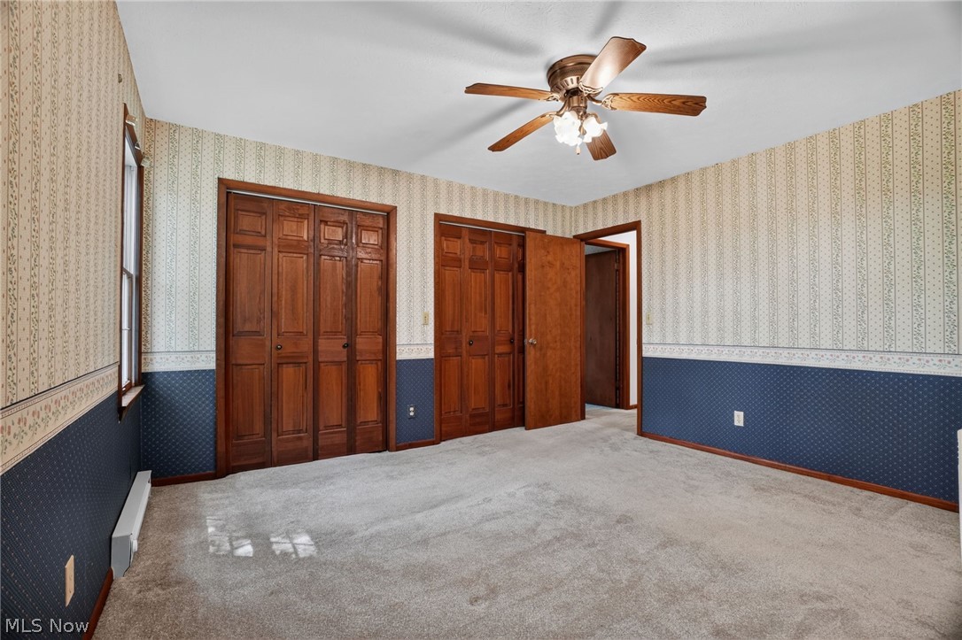 1020 Cornerwood Drive Jefferson OH 44047