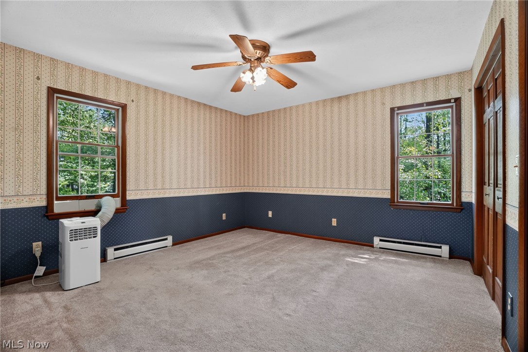 1020 Cornerwood Drive Jefferson OH 44047