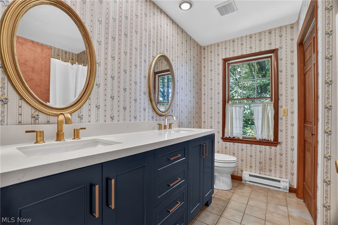 1020 Cornerwood Drive Jefferson OH 44047
