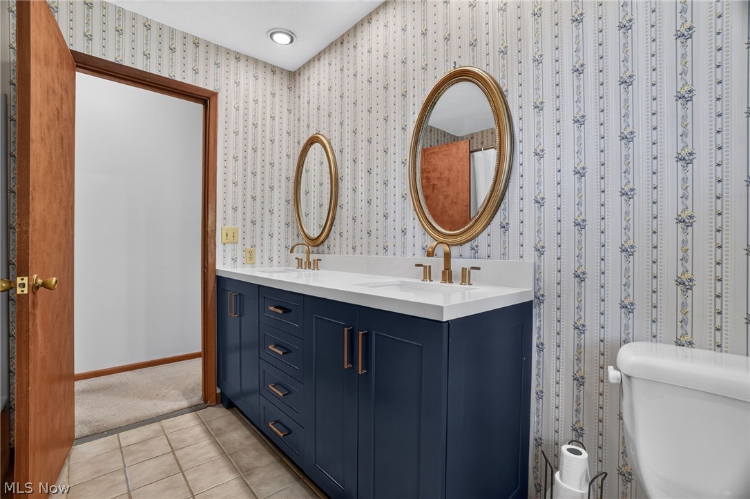 1020 Cornerwood Drive Jefferson OH 44047