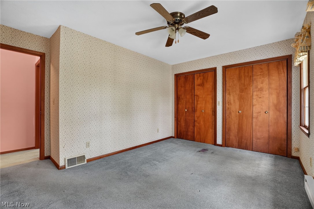 1020 Cornerwood Drive Jefferson OH 44047
