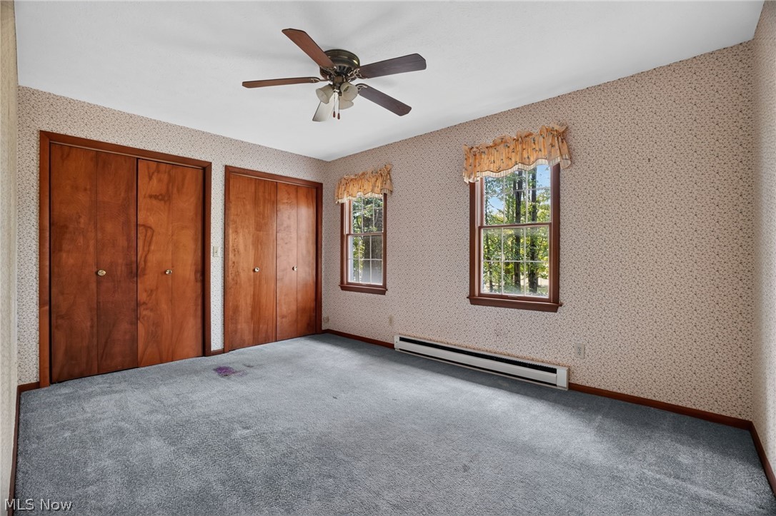 1020 Cornerwood Drive Jefferson OH 44047