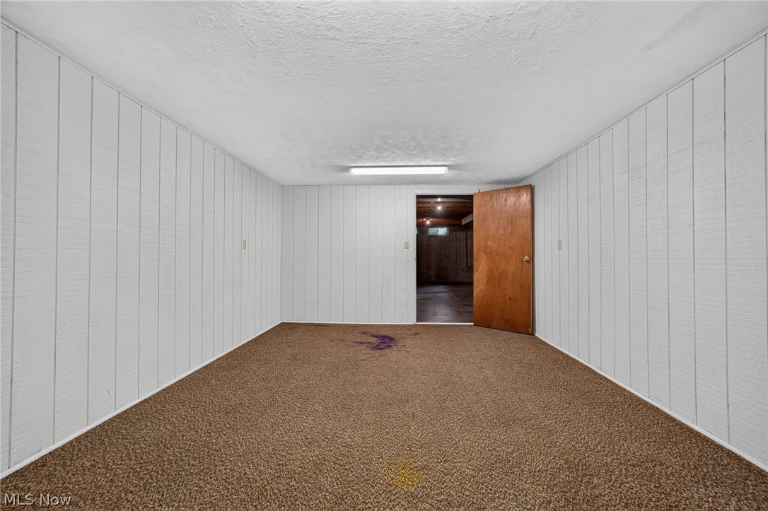 1020 Cornerwood Drive Jefferson OH 44047