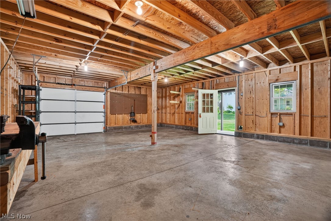 1020 Cornerwood Drive Jefferson OH 44047