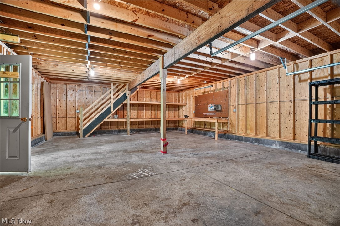 1020 Cornerwood Drive Jefferson OH 44047