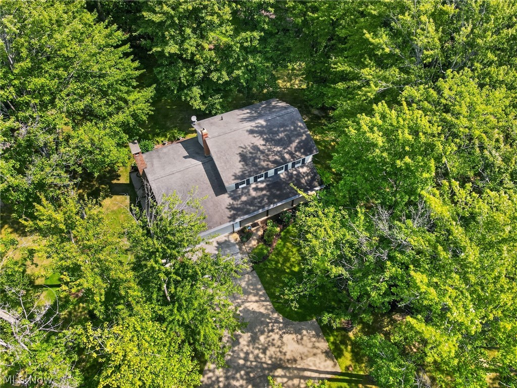 1020 Cornerwood Drive Jefferson OH 44047