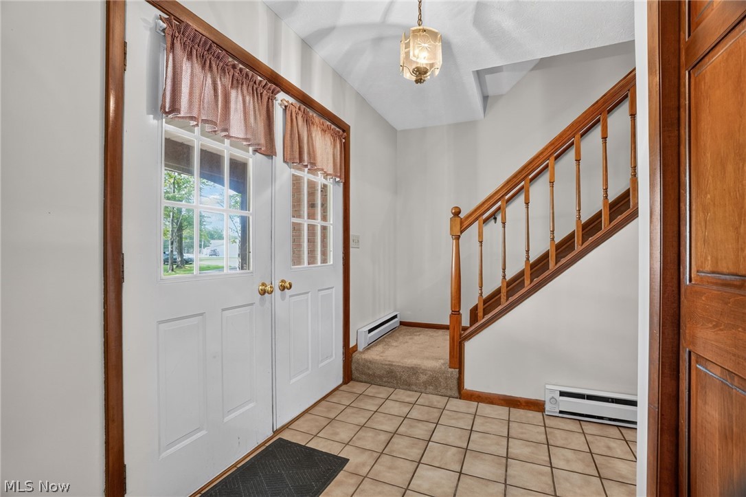 1020 Cornerwood Drive Jefferson OH 44047