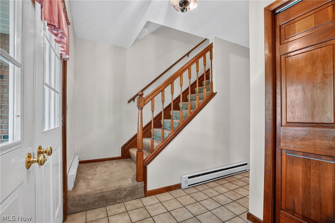 1020 Cornerwood Drive Jefferson OH 44047