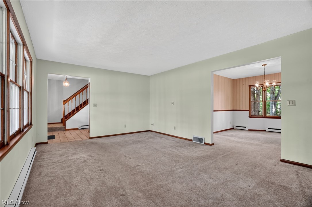 1020 Cornerwood Drive Jefferson OH 44047