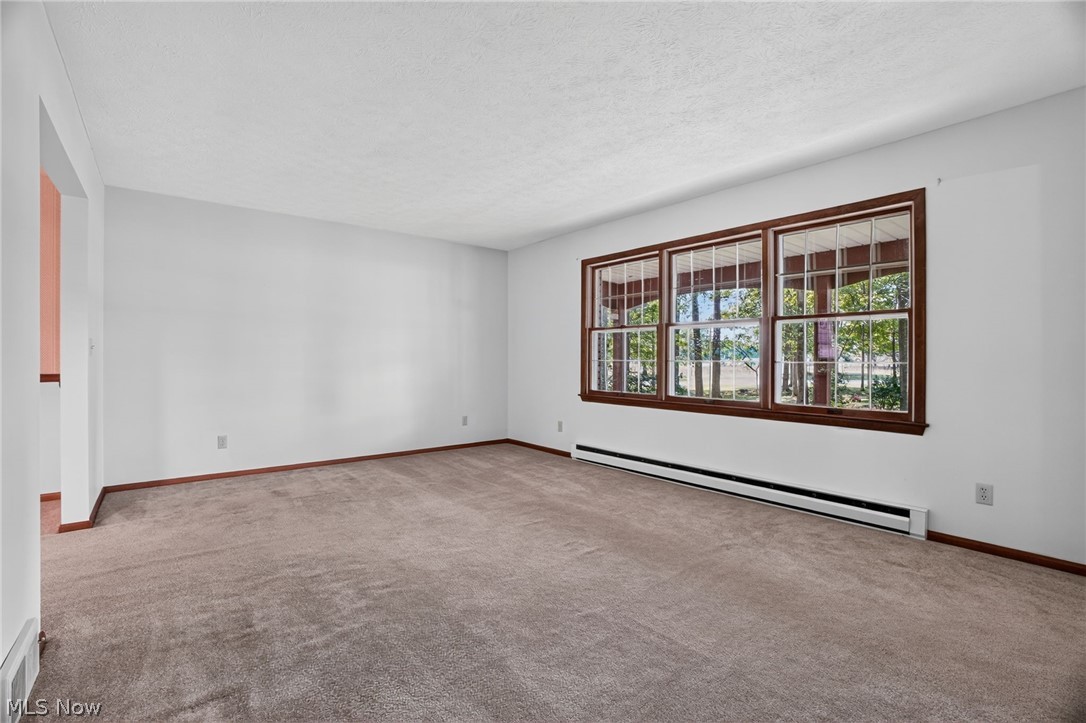 1020 Cornerwood Drive Jefferson OH 44047