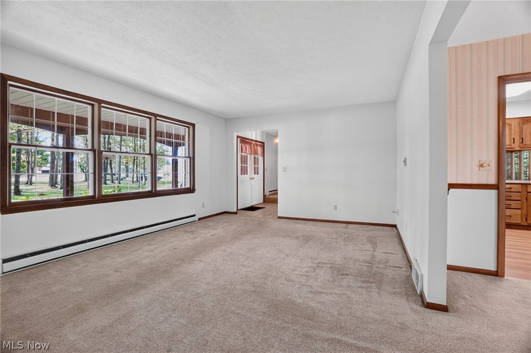 1020 Cornerwood Drive Jefferson OH 44047