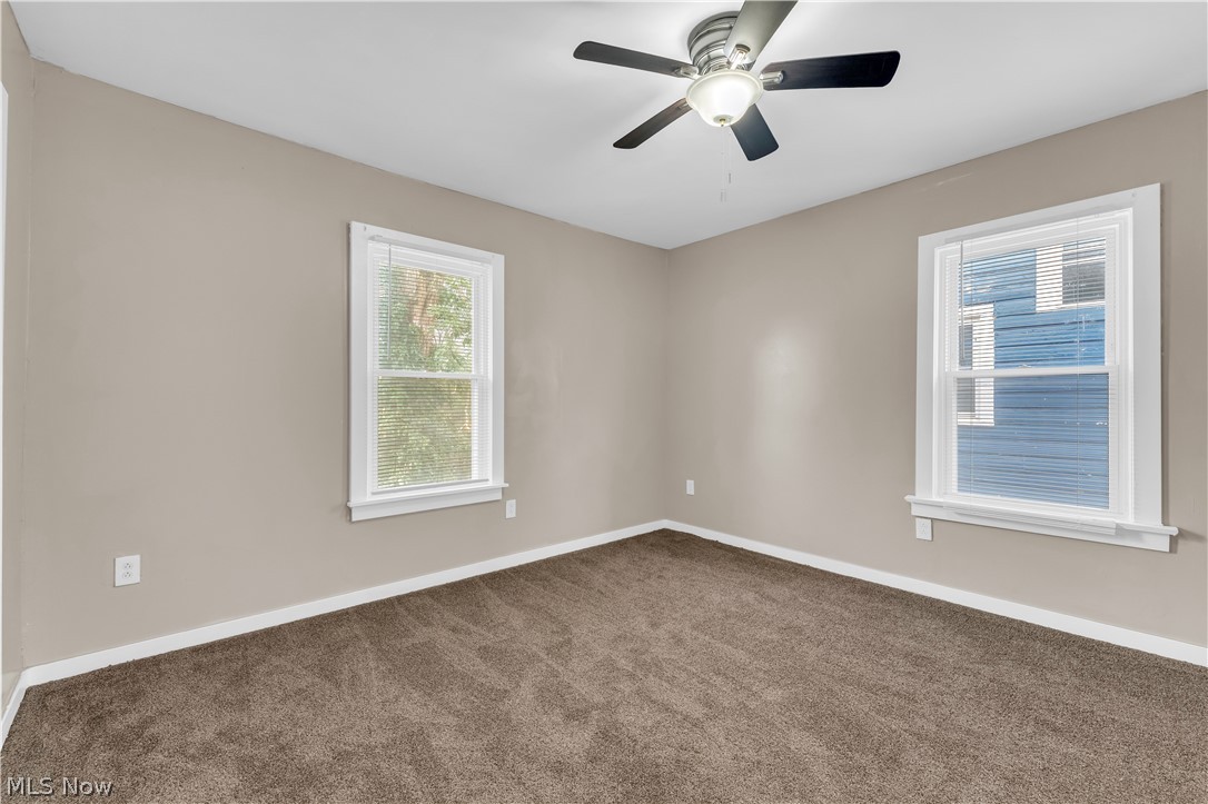 13705 6th Avenue East Cleveland OH 44112