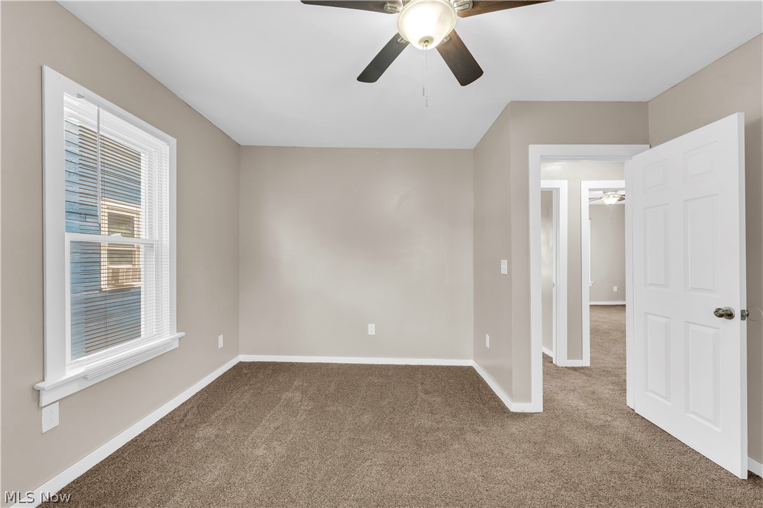 13705 6th Avenue East Cleveland OH 44112