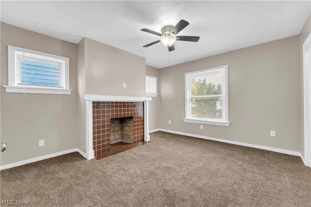 13705 6th Avenue East Cleveland OH 44112