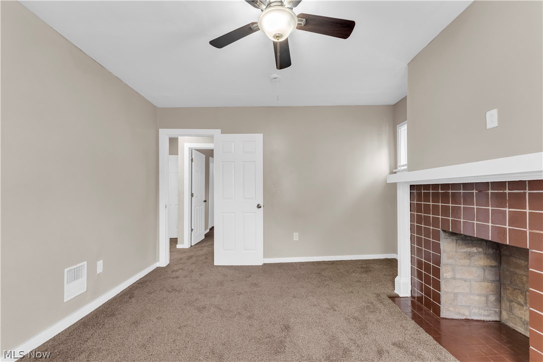 13705 6th Avenue East Cleveland OH 44112