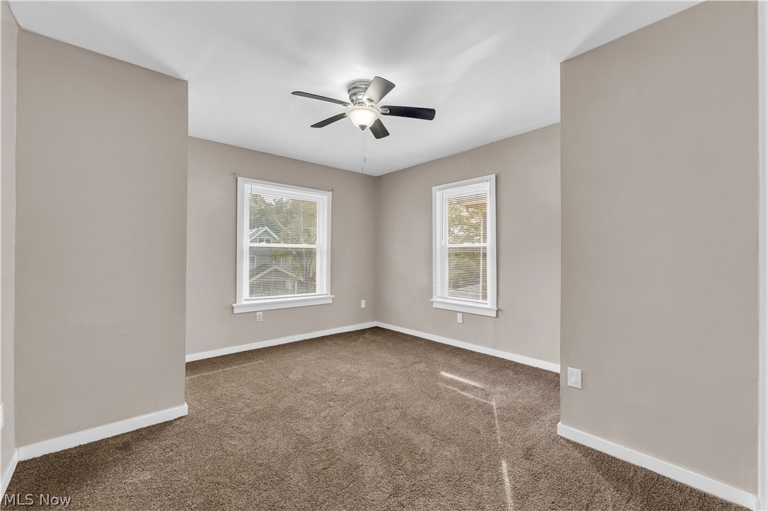 13705 6th Avenue East Cleveland OH 44112
