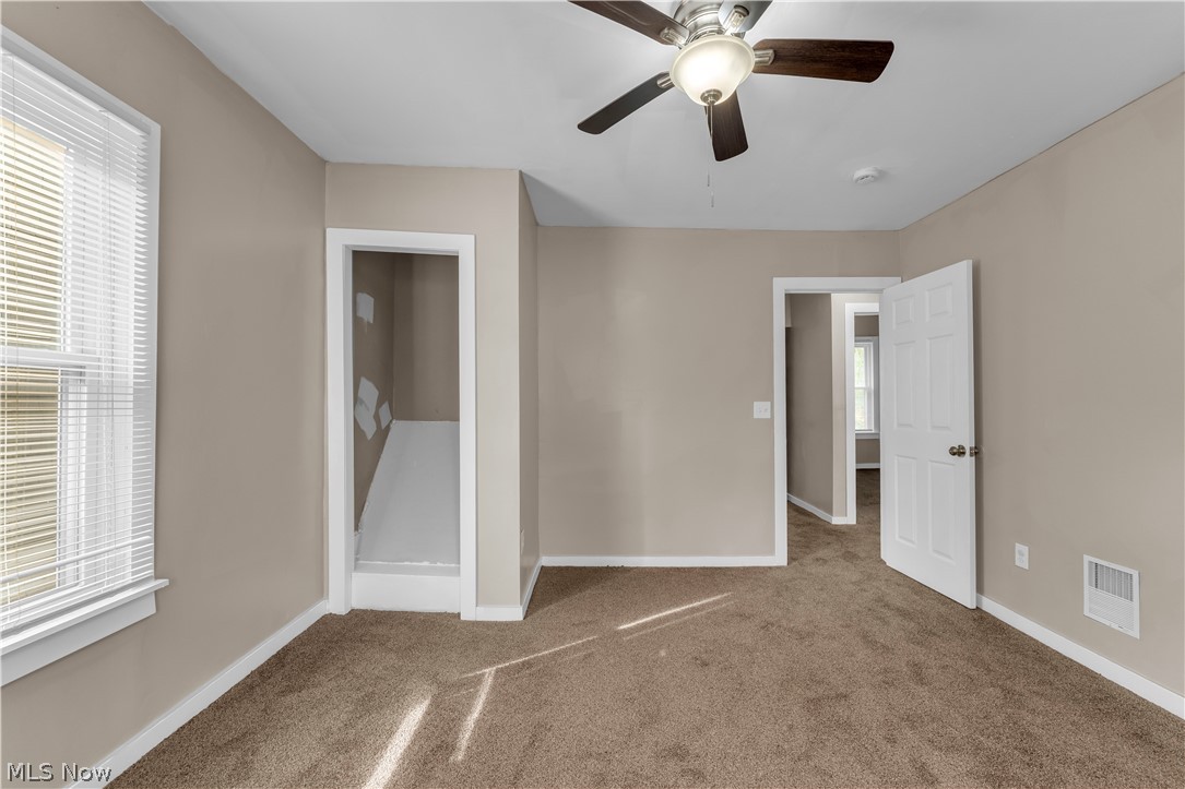 13705 6th Avenue East Cleveland OH 44112