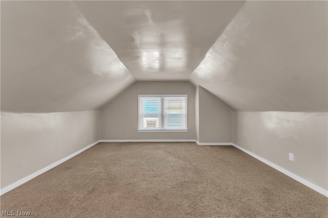 13705 6th Avenue East Cleveland OH 44112