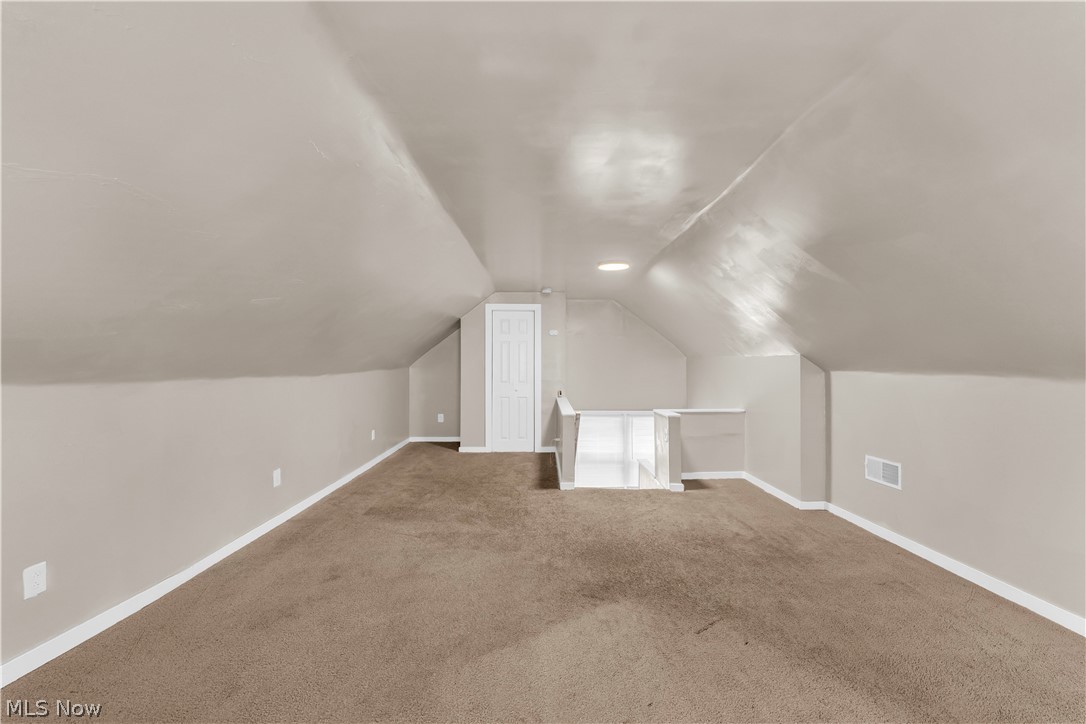 13705 6th Avenue East Cleveland OH 44112