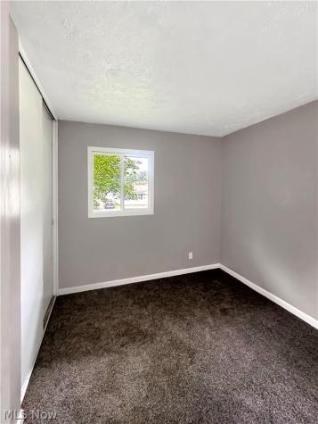 919 Kickapoo Avenue Akron OH 44305