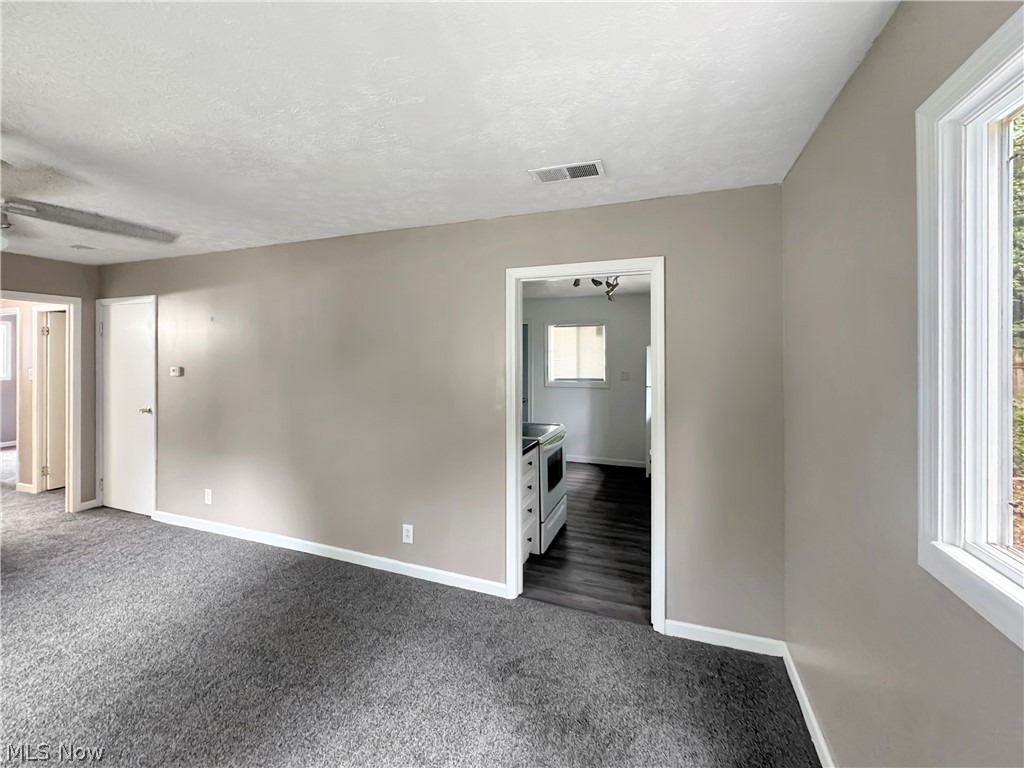 919 Kickapoo Avenue Akron OH 44305