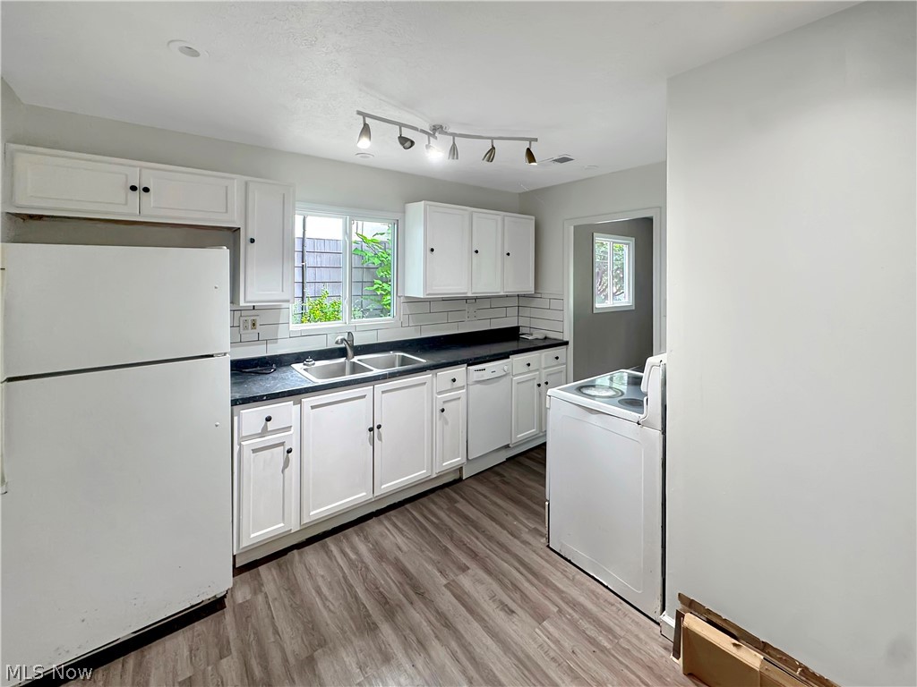 919 Kickapoo Avenue Akron OH 44305