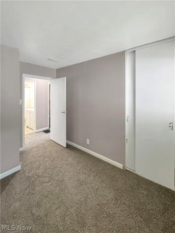 919 Kickapoo Avenue Akron OH 44305