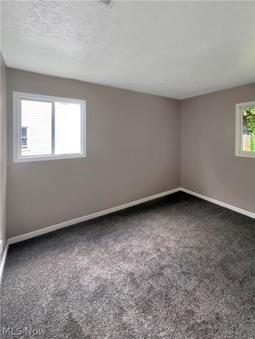 919 Kickapoo Avenue Akron OH 44305