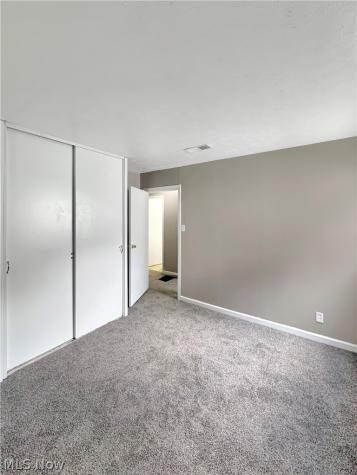 919 Kickapoo Avenue Akron OH 44305