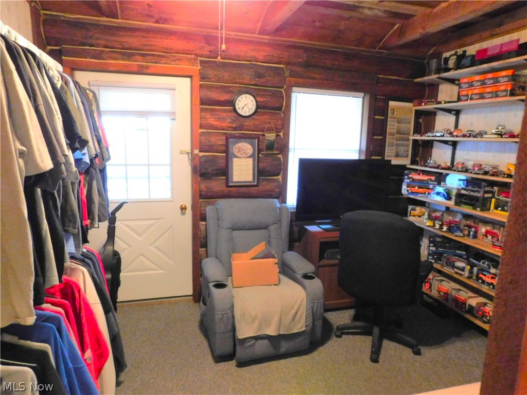 46348 Street Route 556 Beallsville OH 43716