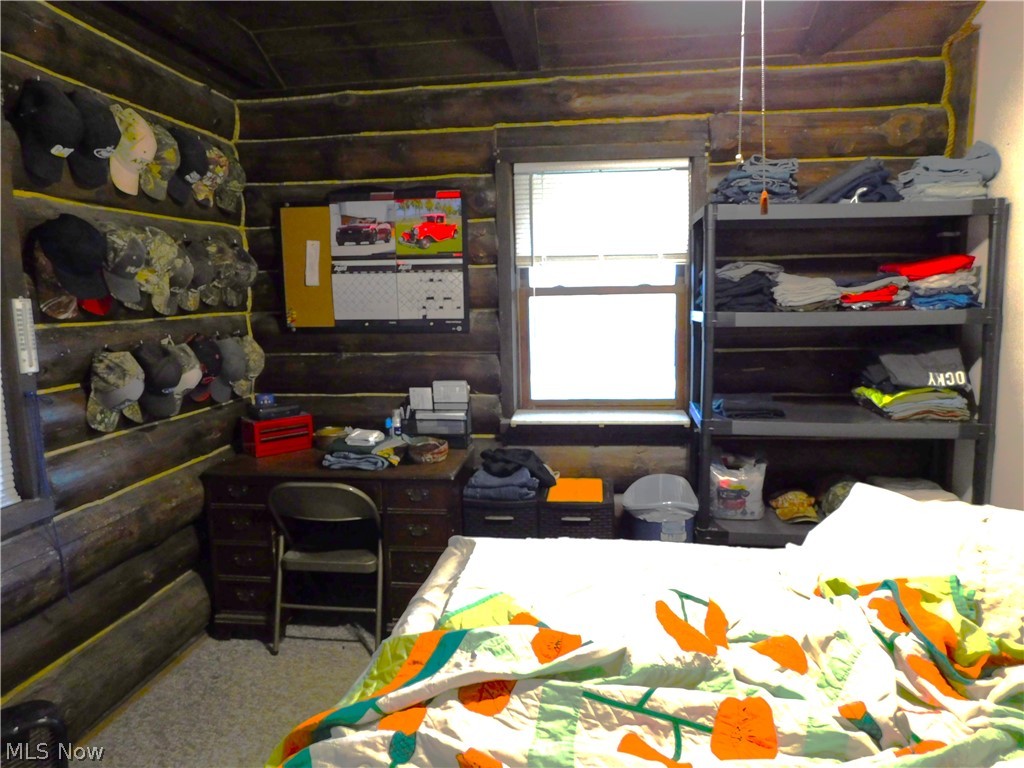 46348 Street Route 556 Beallsville OH 43716