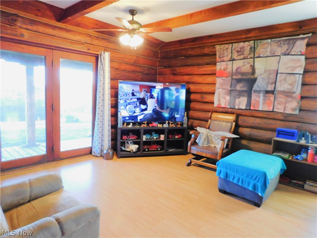 46348 Street Route 556 Beallsville OH 43716
